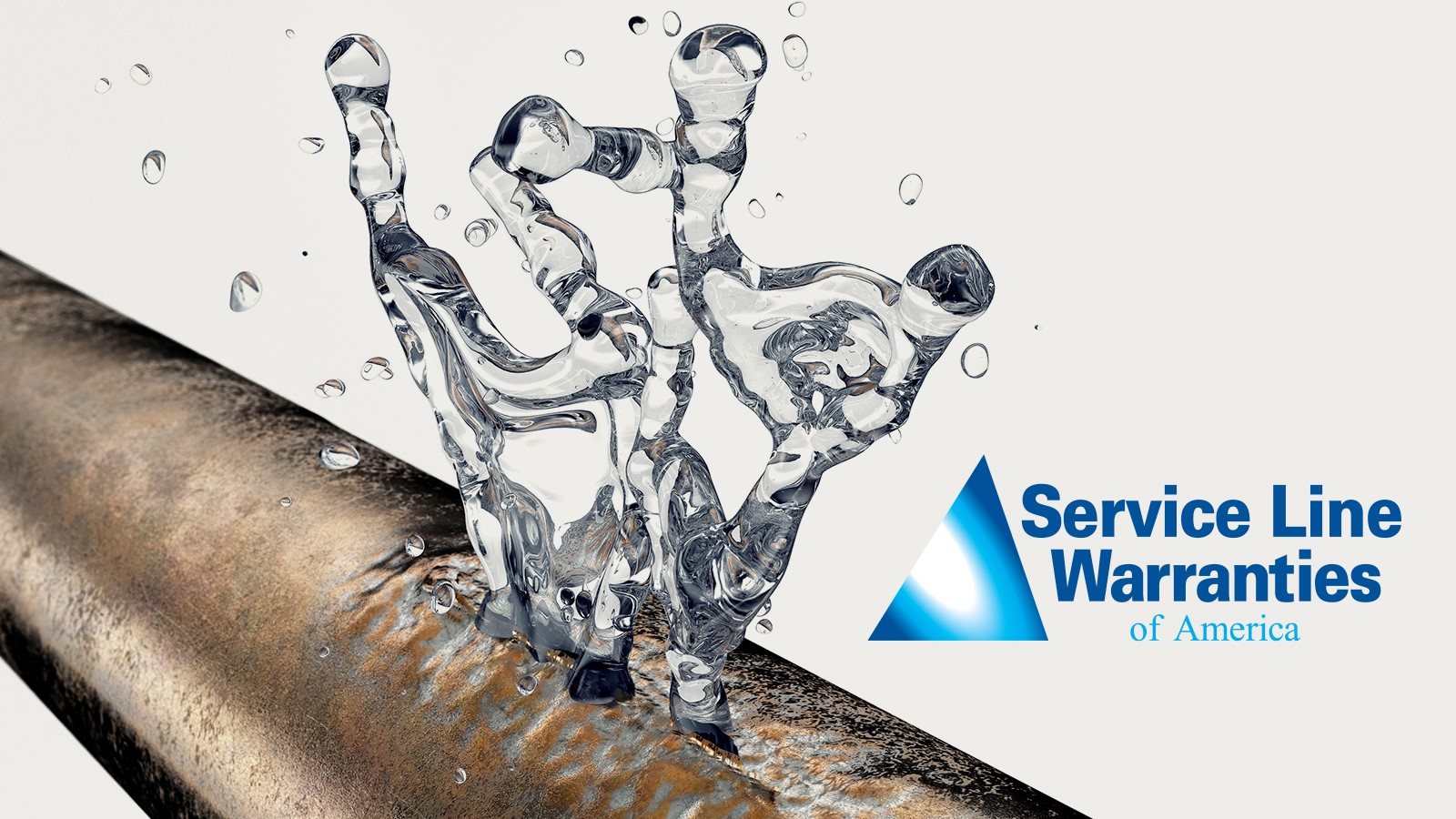 Social Post SLWA Partner